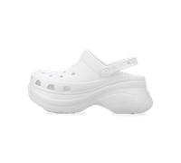 Crocs | Damen | Bae | Clogs | Weiß | 41