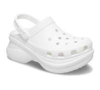 Crocs | Damen | Bae | Clogs | Weiß | 37