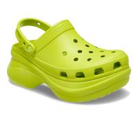 Crocs Classic Bae Holzschuhe