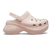 Crocs | Damen | Bae | Clogs | Pink | 42