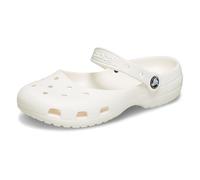 Crocs | Damen | Classic Ballet | Ballerinas | | 42