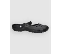 Crocs Ballerinas CLASSIC BALLET in Schwarz 39 / 40