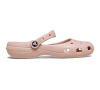 Crocs | Damen | Classic Ballet | Ballerinas | Pink | 41