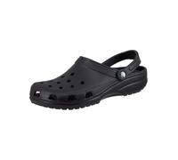 Crocs Classic - black / 38