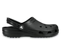 Crocs Classic black - Größe 46-47