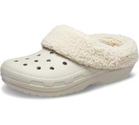 Crocs Classic Blitzen Iv Holzschuhe (Herstellerartikelnummer: 210846-0IK-M5W7)