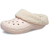 Crocs Classic Blitzen Clog 39-40 EU Quartz