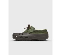 Crocs | Unisex | Classic Boat Shoe | Schuhe | | 42
