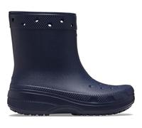 Crocs Classic Boot 41-42 EU Navy