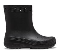 Crocs Classic Boot 45-46 EU Black