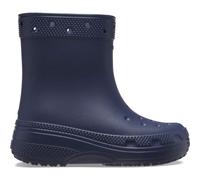 Crocs CLASSIC BOOT T Kinderstiefel, dunkelblau, größe 27/28 C10