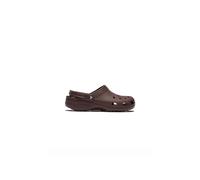 Crocs Classic Braun 45-46