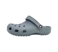 Crocs Classic Clog 10001-0Z3 Grau concrete 0Z3 EU 36