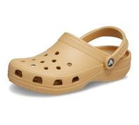 Crocs Classic orange/ocker - 48-49