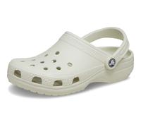 Crocs Classic Clog