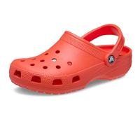 Crocs Classic Clog