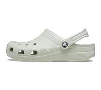 Crocs Classic hellbeige - 45-46