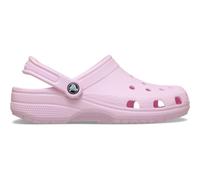 Crocs Classic Clog 34-35 EU Pink Milk