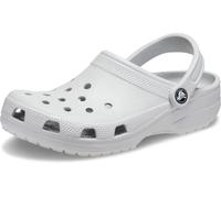 Crocs Classic Clog Unisex Atmosphere EU 36-37