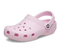 Crocs | Unisex | Classic | Clogs | Pink | 36