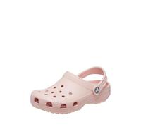 Crocs Classic hellbeige – Größe 36-37