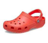 Crocs Classic Clog 36-37 EU Starfish