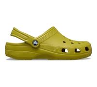 Crocs Classic Clog 37-38 EU Meadow
