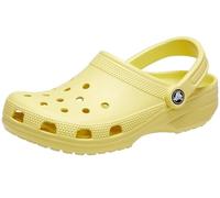 Crocs Classic Clog 38-39 EU Daylily