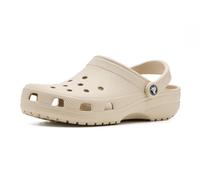 Crocs Classic Clog 38-39 EU Frappe