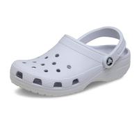 Crocs Classic Clog 38-39 EU Frosted Grape