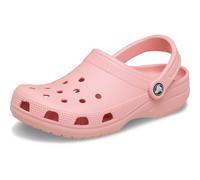 Crocs Classic Clog 38-39 EU Powder Pink