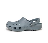 Crocs Classic Clog 39-40 / Concrete