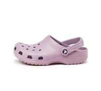 Crocs Classic Clog 39-40 / Dusty Lilac