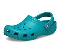 Crocs Classic Clog 39-40 EU Turbo Teal