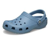 Crocs Classic Clog 41-42 EU Astro Blue