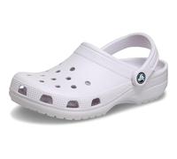 Crocs Classic Clog 41-42 EU Grape Ice