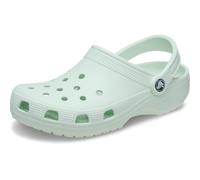 Crocs Classic Clog 41-42 EU Mint Tint