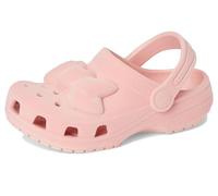 Crocs Clogs Classic in Rosa 41 / 42