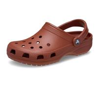Crocs | Unisex | Classic | Clogs | Rot | 41