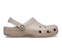 Crocs | Unisex | Classic | Clogs | | 41