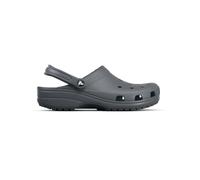 Crocs Classic Clog 41-42 SLTGRY