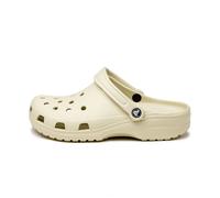Crocs Classic Clog 42-43 / Bone