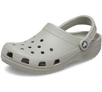 Crocs Classic Clog 42-43 EU Elephant