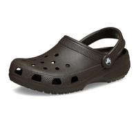 Crocs Classic Clog 42-43 EU Espresso