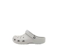 Crocs Classic Clog 43-44 EU Atmosphere