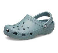 Crocs Classic Clog 43-44 EU Pond