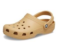 Crocs Classic Clog 43-44 EU Wheat