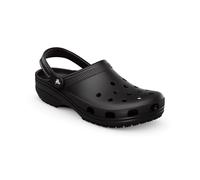 Crocs Classic Clog 45-46 BLK