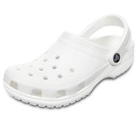 Crocs Classic hellbeige - 45-46