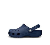 Crocs Classic Clog 46-47 EU Navy